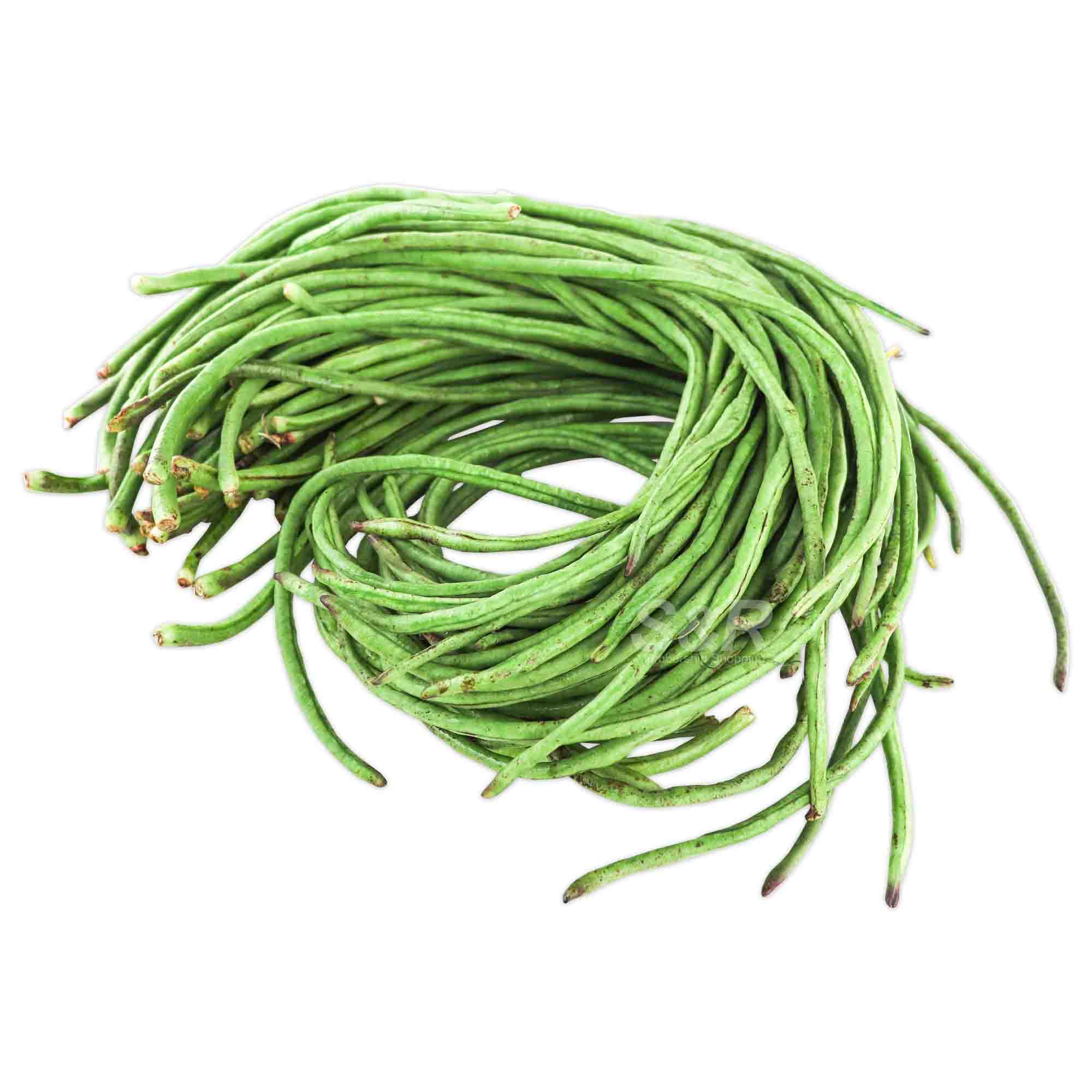 S&R String Beans approx. 1kg